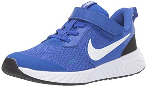 kinder nike schoenen sale|kids shoes on sale.